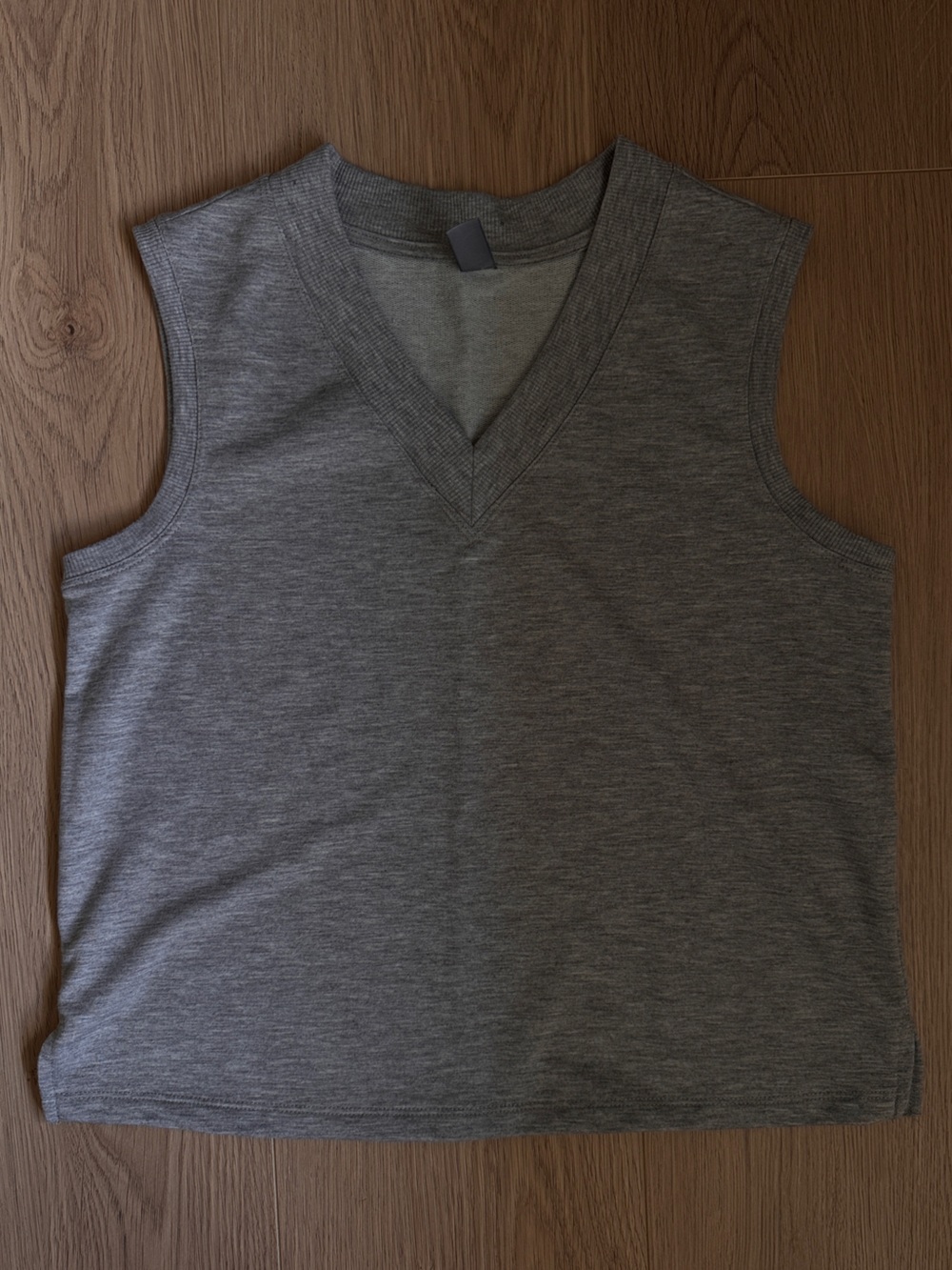 Joe Fresh Tank
